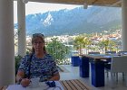 2015 09-IMG 3502 : Makarska, iPhone5, semester, utomlands